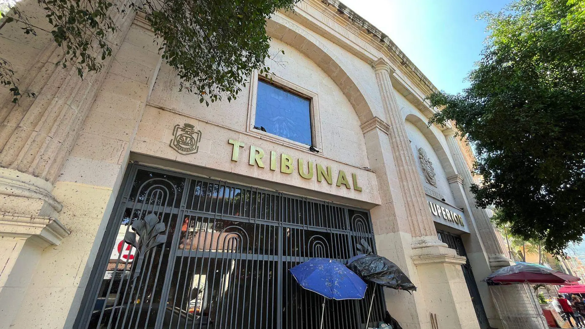 tribunal edificio2